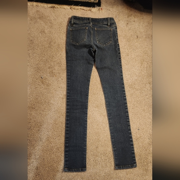 SO jeans - Picture 2 of 6